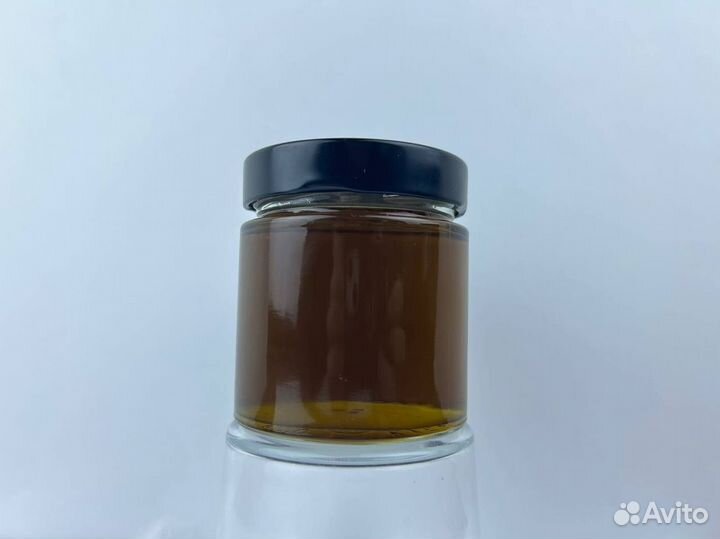 Черный Тмин