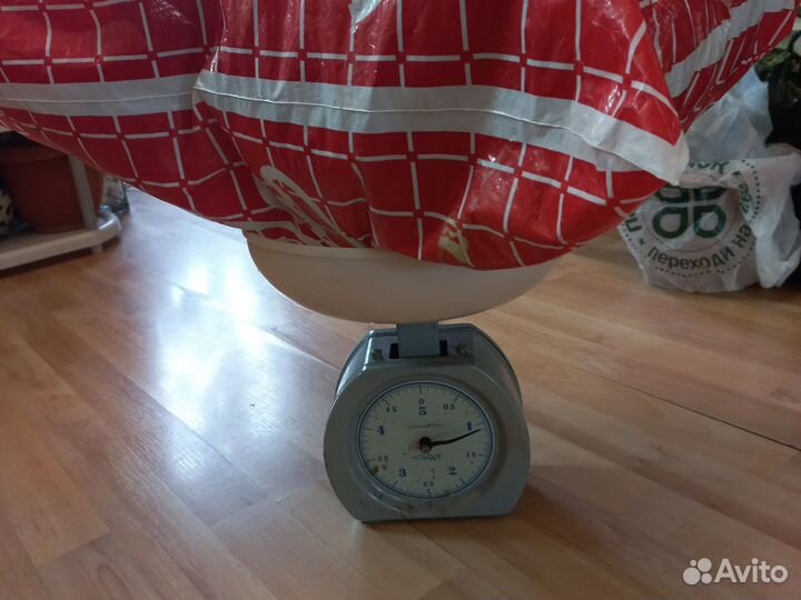 Собачья шерсть, пух