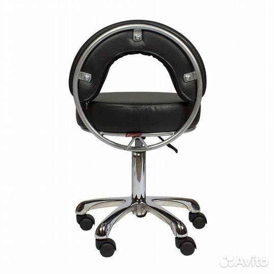 Стул мастера мд-2118 средний