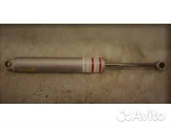 Амортизатор задний Summit X 154 (503193120)