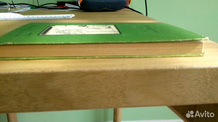 А.А. Фет, стихотворения