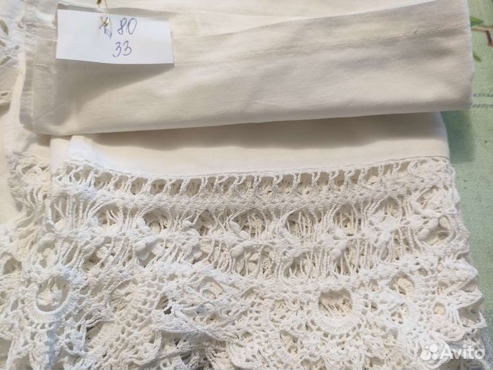 Вещи из СССР