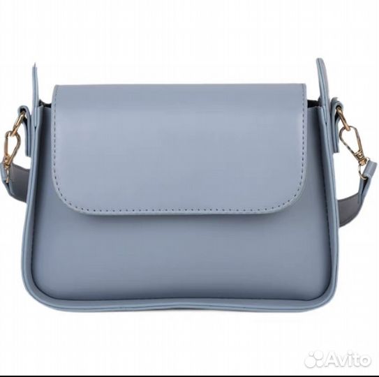 Сумка женская новая