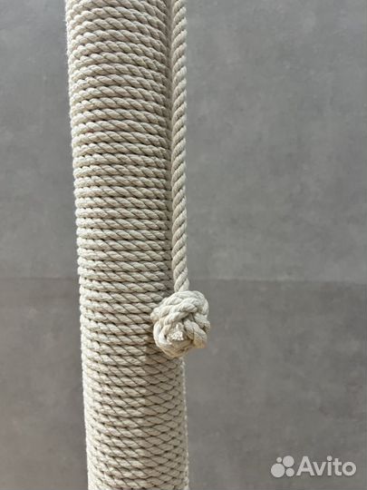 Когтеточка для кошки