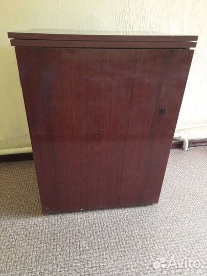 Стол для швейной машины