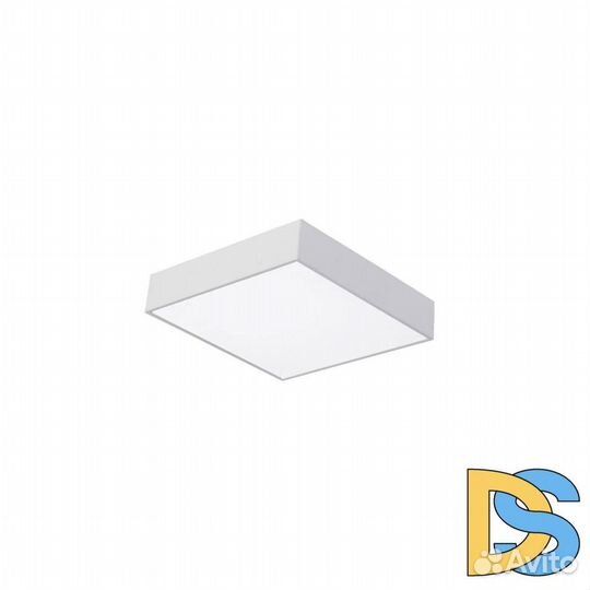 Потолочный светодиодный светильник Favourite Flash