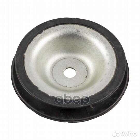 Опора амортизатора 40540010 Swag