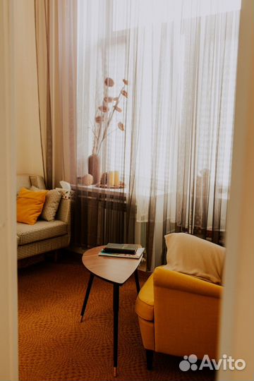 Готовый бизнес. Детская развивающая студия