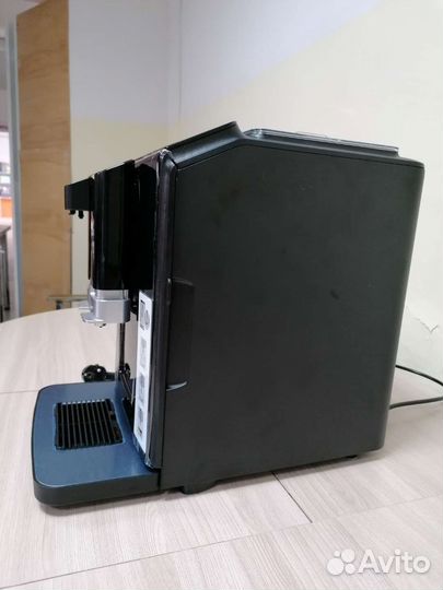 Крфемашина