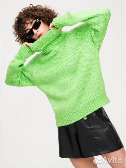 Кофта женская