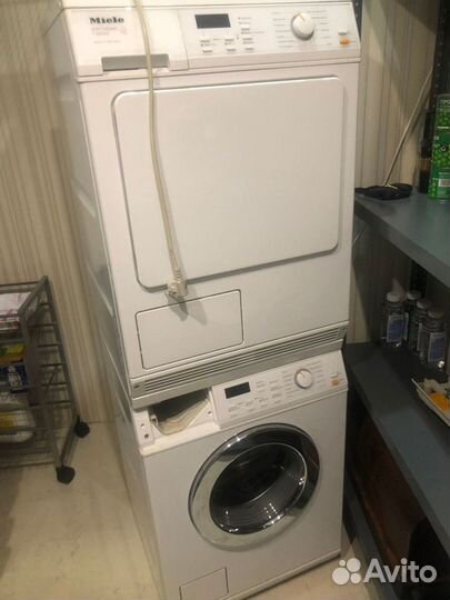 Ремонт стиральных машин Кондиционеров Холодильники