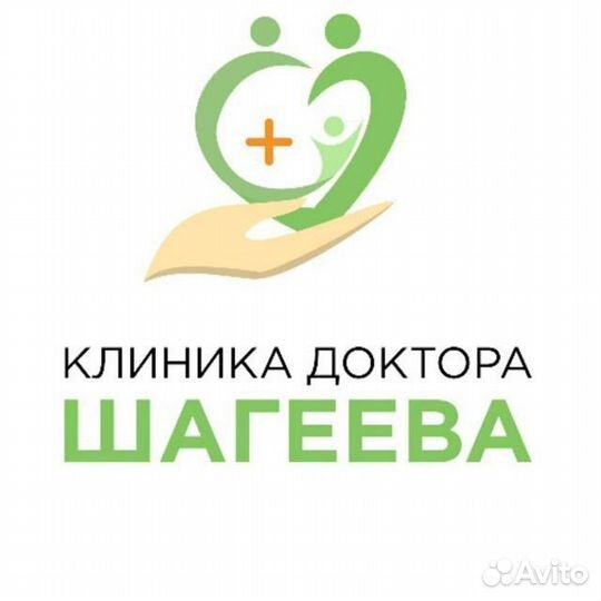 Кинезотерпевт и остеопат детский и взрослый