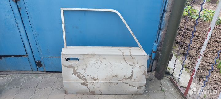 Запчасти времен СССР, Ваз 2101,Ваз 2102,Ваз 21011