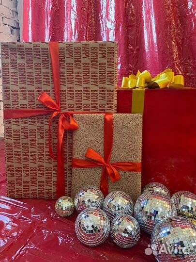 Портрет по фото на холсте портрет по фото