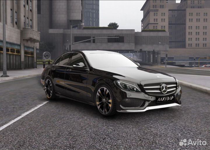 Гта 5 реальные машины