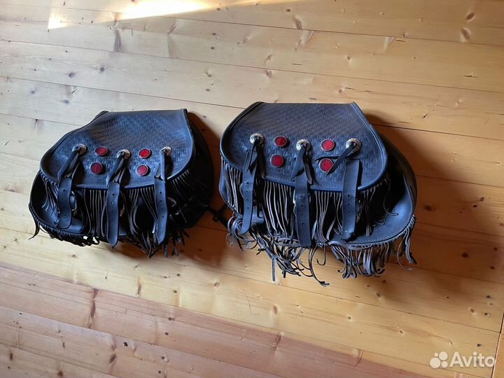 Колесо харлей