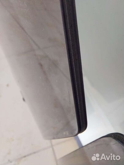 Задние стекла Lexus RX 450H Long