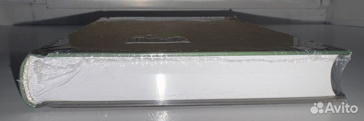 Дмитрий Коваленин Суси-Нуар 2 Муракамиедение