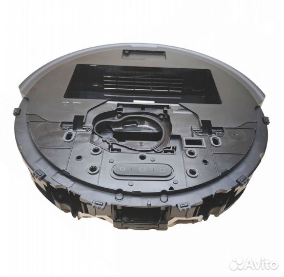 Корпус (средняя часть) Xiaomi Dreame L10 Pro