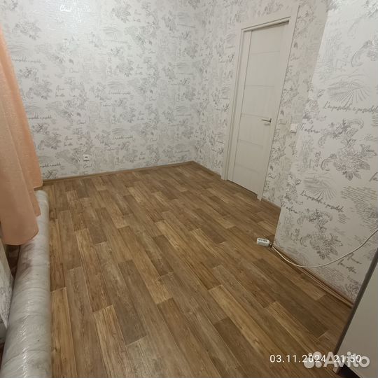 Линолеум бу