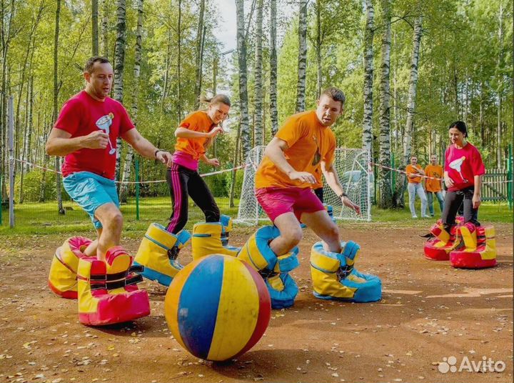 Водитель Категории В на своём Авто Еда беспл. мск