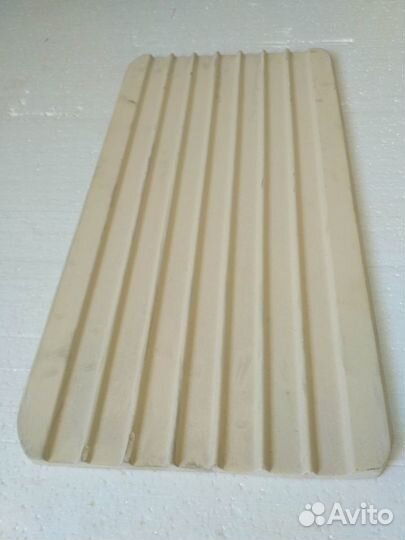 Лещадки, печные полки