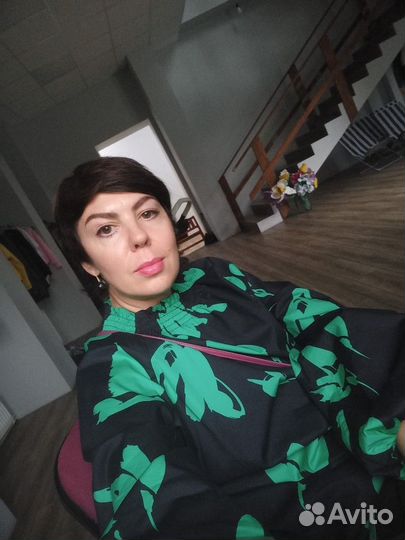 Администратор