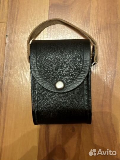 Бинокль бгф2 4*36