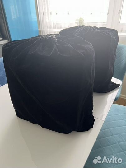 Musician Knight I (акустика)