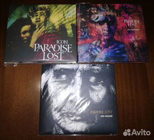 Spaced Out 3 CD - Unicorn