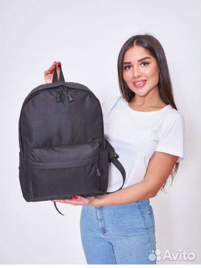 Рюкзак новый