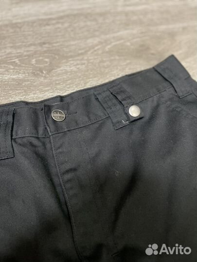 Брюки Jacksonville chinos (30)