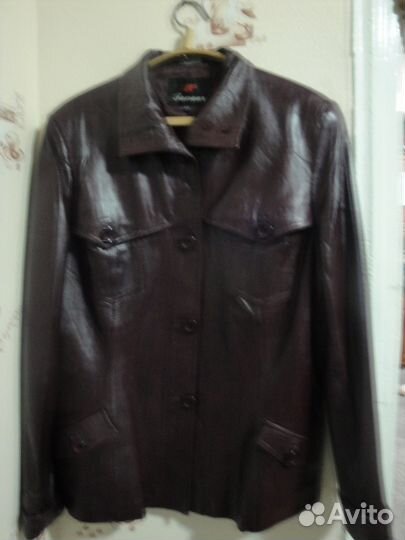Продам пиджак
