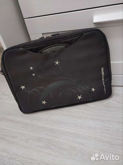 Компьютерная сумка