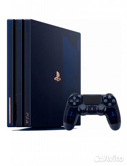 Аренда PlayStation 4 Прокат PS5 PS4 VR