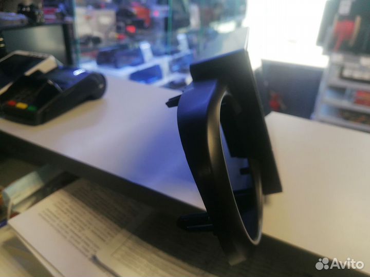 Toyota Corolla Rumion android магнитола новая