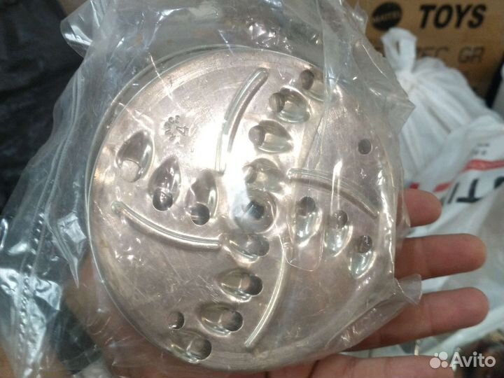 Овощерезка