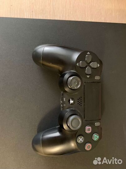 Sony PS4 slim 1tb