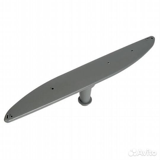 Разбрызгиватель для посудомоечной машины