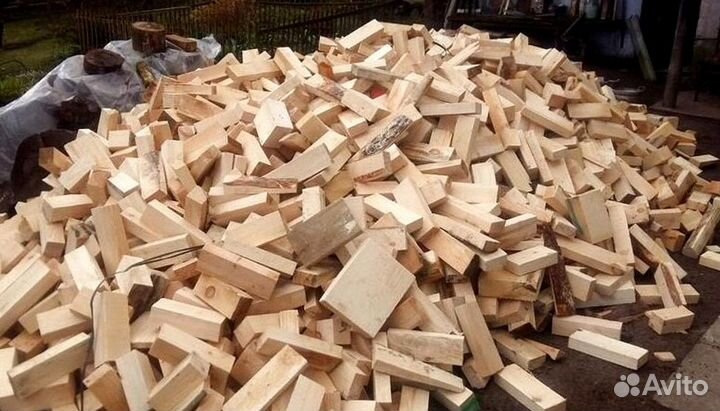 Кора березы