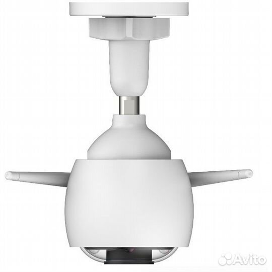 Ezviz CS-H3 (5MP,2.8mm)