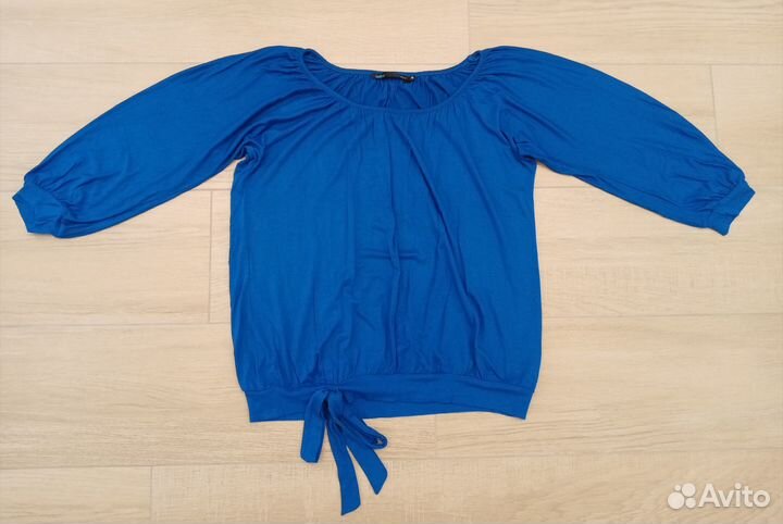 Одежда на девушку 42-44