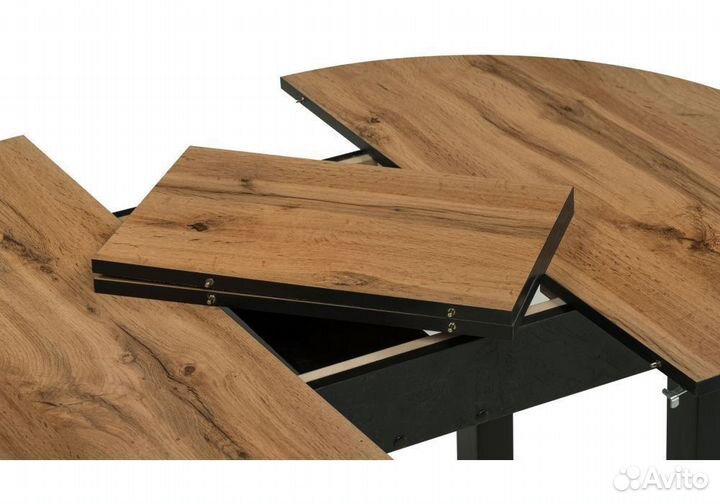 Стол кухонный