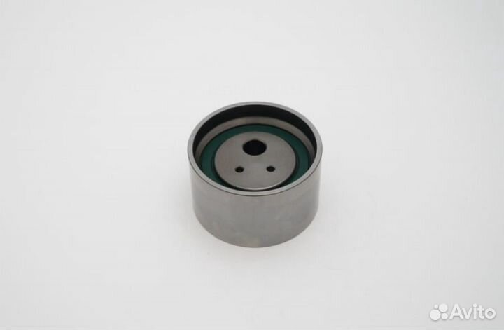 GMB GT10100 Ролик натяжной ремня грм