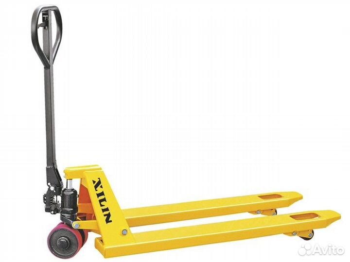 Рохля с косметичскими дефектами