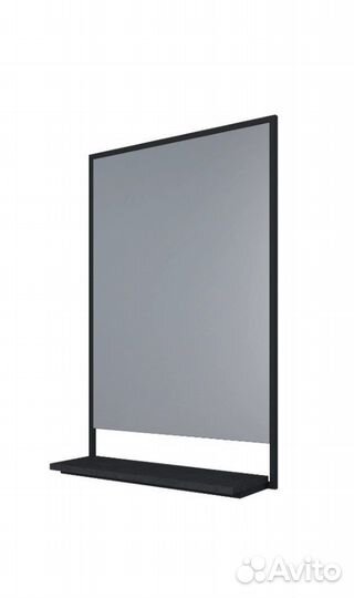 Зеркало в ванную