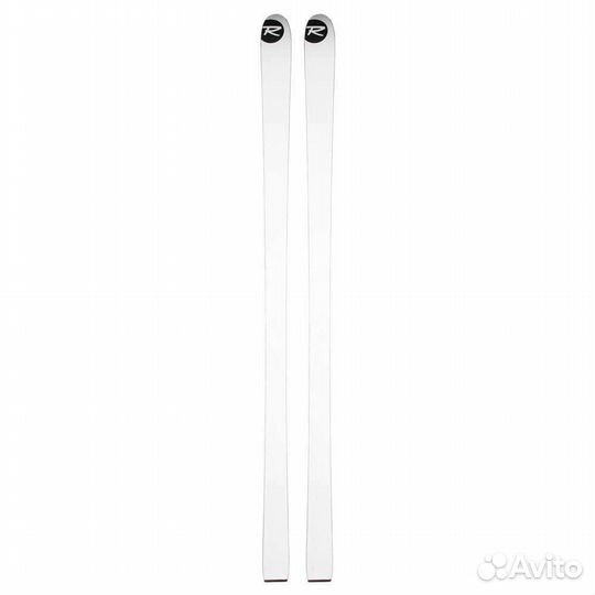 Горные лыжи Rossignol Hero Athlete Mogul Accelere