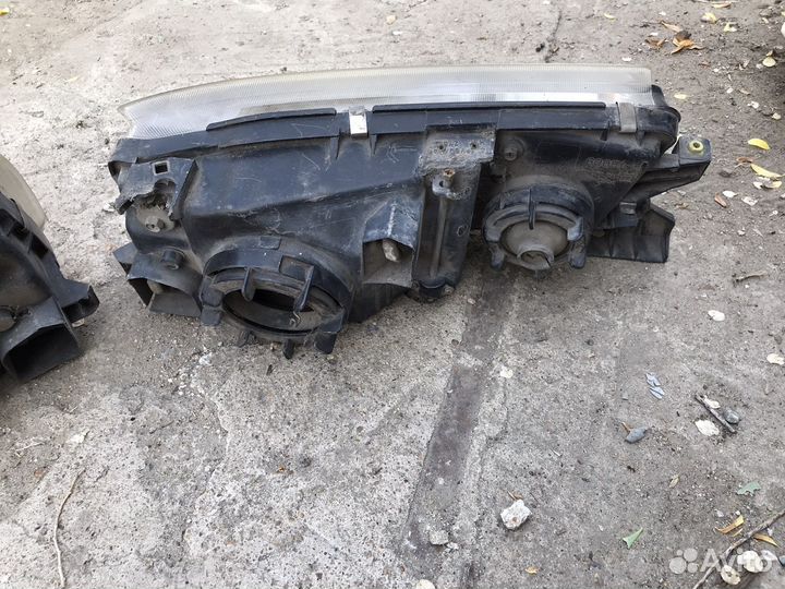 Для 1g fe,крста 90