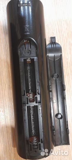 Пульт от телевизора erisson и Samsung