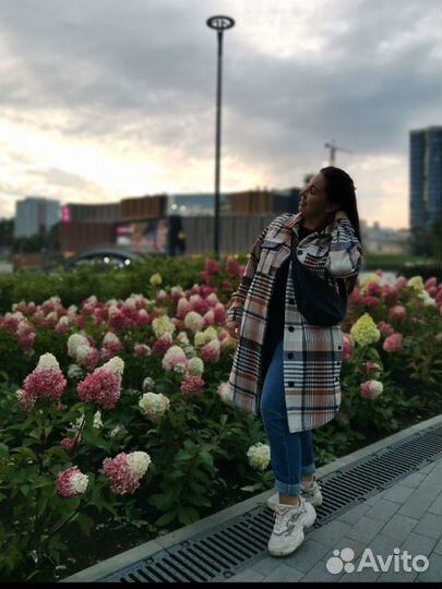 SMM-специалист, реклама вконтакте